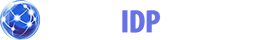 Grupa IDP